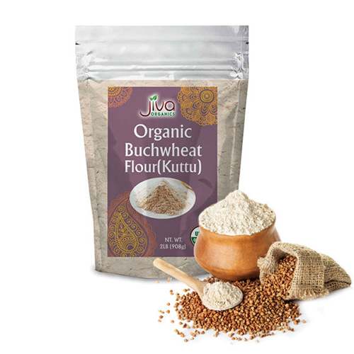 http://atiyasfreshfarm.com/public/storage/photos/1/PRODUCT 3/Jiva Organic Buckwheat Flour 2lb.jpg